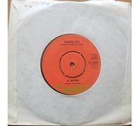 AL MARTINO 7"Single - Spanish Eyes/Melody Of Love,EX+