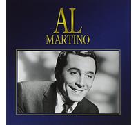 Al Martino - Al Martino