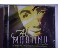 Al Martino - Al Martino