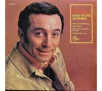 Al Martino - Al Martino - Mary In The Morning - Emidisc - 1C 048-50 711