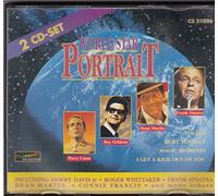 Al Martino, Dean Martin, Francesco Napoli, Andy Williams. [Import]