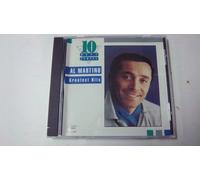 Al Martino - Greatest Hits