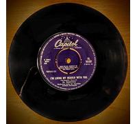 AL MARTINO - i love you more and more every day 45 rpm single