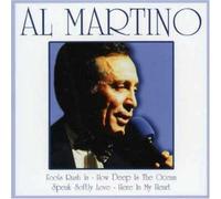 Al Martino [Import]