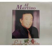 Al Martino - Lady Rosalita (1993)