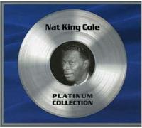 Al Martino - Platinum Collection
