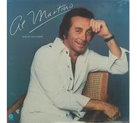 Al Martino - Sing My Love Songs