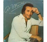 Al Martino - Sing My Love Songs [Vinyl LP]