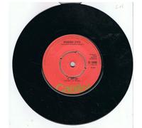 Al Martino - Spanish Eyes / Melody of Love (7" Vinyl Single)