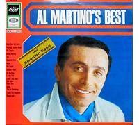 Al Martino - The Best Of Al Martino