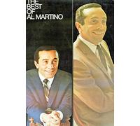 Al Martino - The Best of (Martino, Al) / SMK 1022