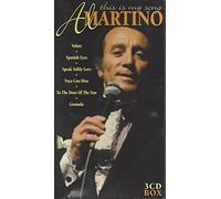 Al Martino - This is My Song [Import]