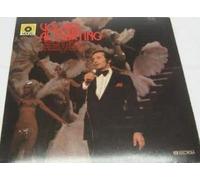 Al Martino - Volare