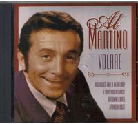 Al Martino - Volare