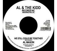Al Mason - Good Lovin'
