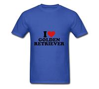 Al Miller Chicago Blues Band - in Between Time [Import]