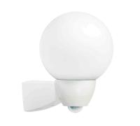 Al Monza / Garda Capteur de Lumière 77W Lampe Blanc Betriebsgerät Pas