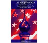 Al-Mughtarib¿N