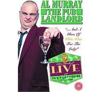 Al Murray-A Glass of Wine for The Lady [Import]