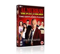 Al Murray - Time Gentlemen Please [Import anglais]