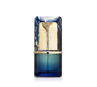 Lattafa Al Nashama Caprice Eau de Parfum mixte 100 ml