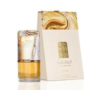 Al Nashama Eau de parfum 100 ml