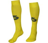 Al-Nassr Chaussettes de Football - Football - 46-50 XL