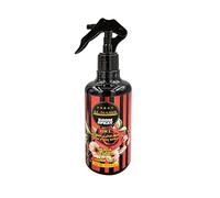 AL-NASSR RANIA VELVET - Spray désodorisant maison - 300mL
