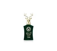 Al Noble Safeer Lattafa Eau de parfum pour homme 100 ml