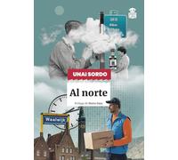 Al norte
