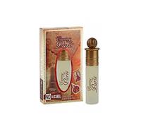 Al Nuaim Evening In Paris Attar Roll On sans alcool 6 ml