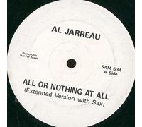 Al Or Nothing at All (Extended Version) [Import]
