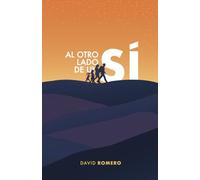 Al otro lado de un sí