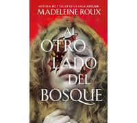 Al otro lado del bosque – Puck