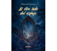 Al otro lado del espejo