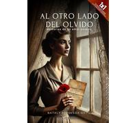 Al Otro Lado Del Olvido