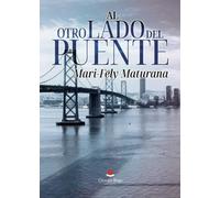 Al otro lado del puente