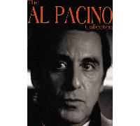 Al Pacino Collection [Import USA Zone 1]