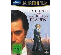 Al Pacino,James Rebhorn,Gabrielle Anwar - Der Duft der Frauen Jahr100film
