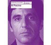 Al Pacino Karina Longworth (Auteur)