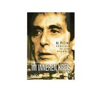 Al Pacino,Kim Basinger,Téa Leoni - Im Inneren Kreis