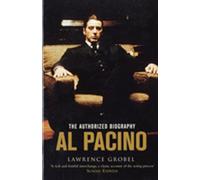 Al Pacino, la biographie autorisée