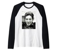 Al Pacino : Le Parrain, Partie II, Acteur, 1974 Manche Raglan