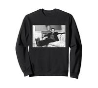 Al Pacino : Le Parrain Serpico, Acteur, 1974 Sweatshirt