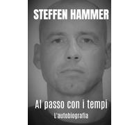 Al passo con i tempi: l'autobiografia