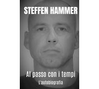Al passo con i tempi: l'autobiografia