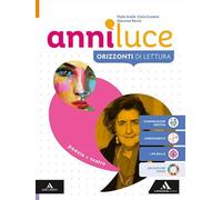 Al passo con i tempi. Poesia e teatro. Per le Scuole superiori. Con e-book. Con espansione online (Vol. 2)