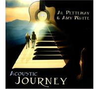 Al Petteway - Acoustic Journey