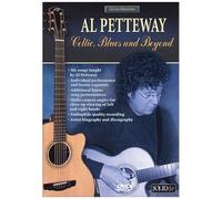 Al Petteway - Celtic Blues And Beyond