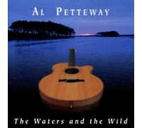 Al Petteway - Waters and The Wild